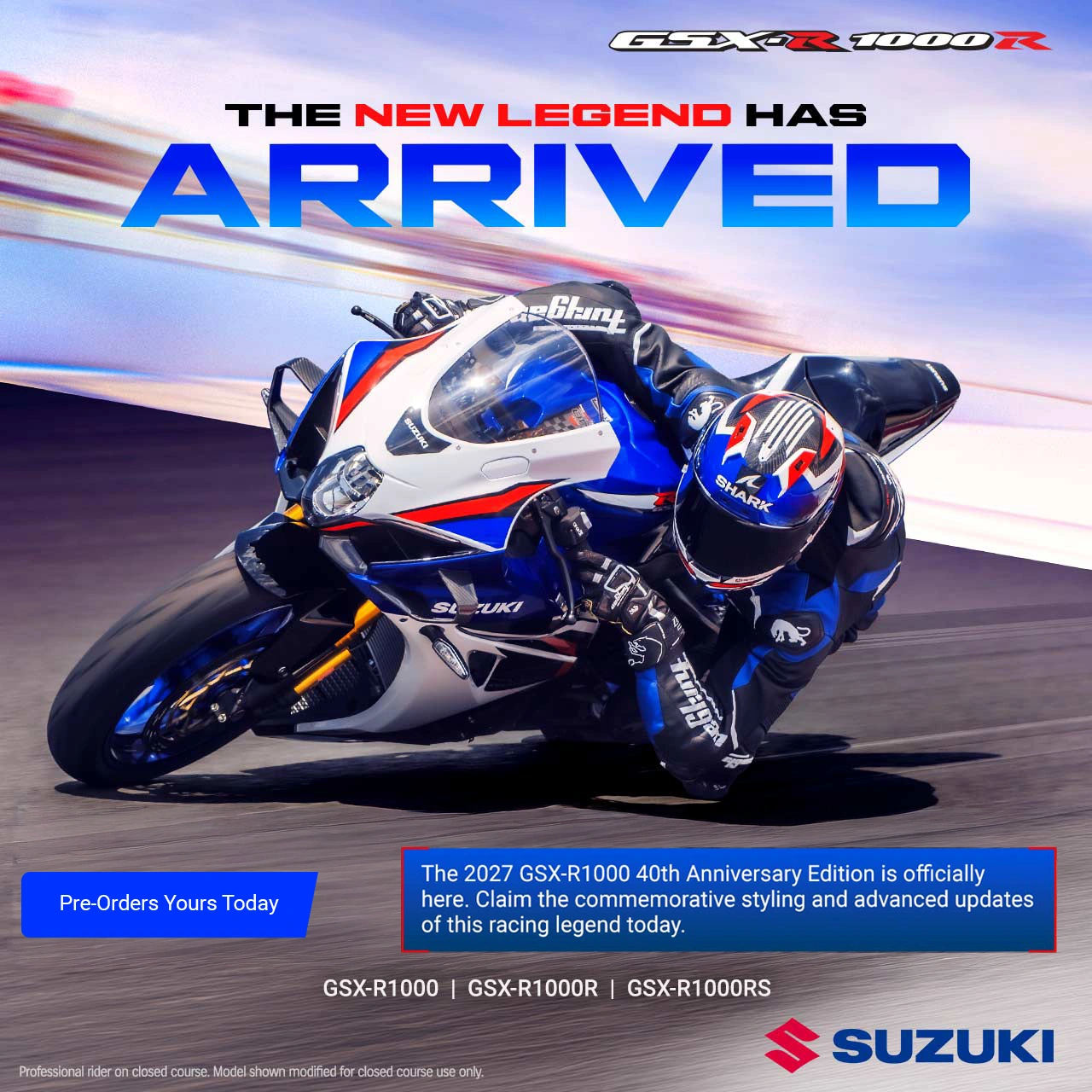 Motorcycles in Redondo Beach | Del Amo Motorsports near Torrance, CA